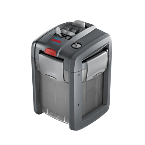 EHEIM professionel 4+ 250