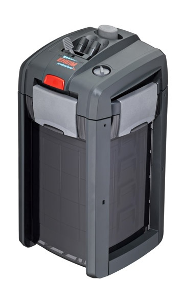 EHEIM professionel 4+ 600