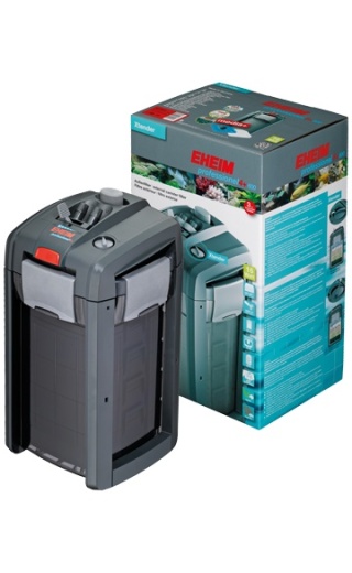 EHEIM professionel 4+ 600