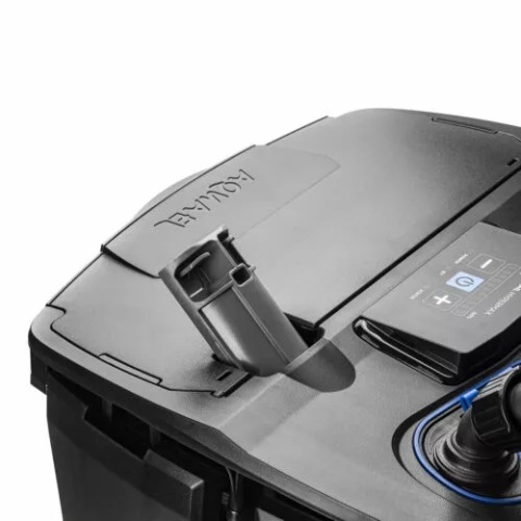 Hypermax 4500 BT