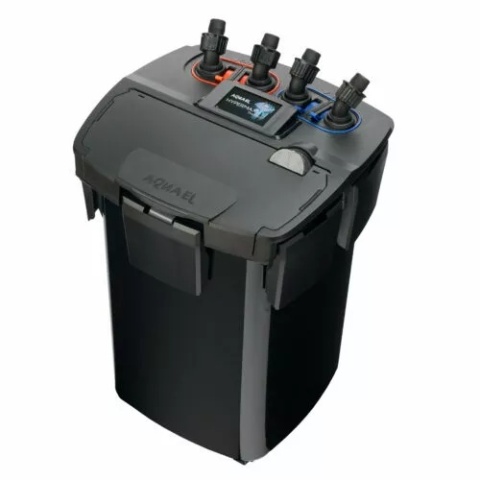 Hypermax BT Thermo