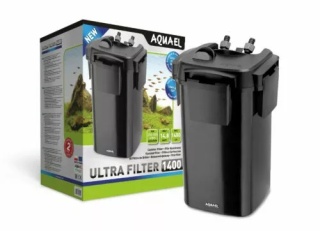 ULTRA FILTER 1400