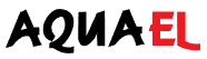 Aquael