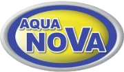 Aqua Nova