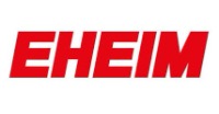 Eheim